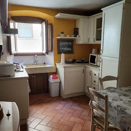 Casa Marino *