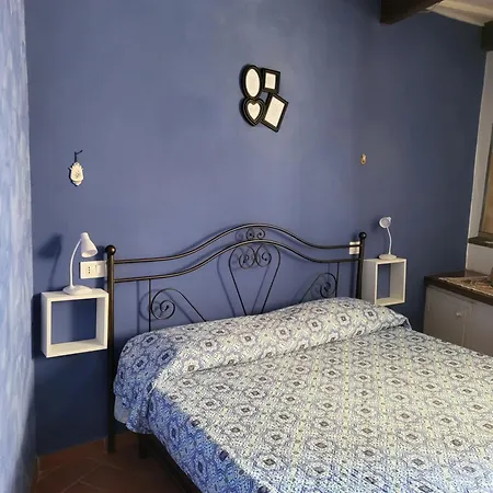 Casa Marino *